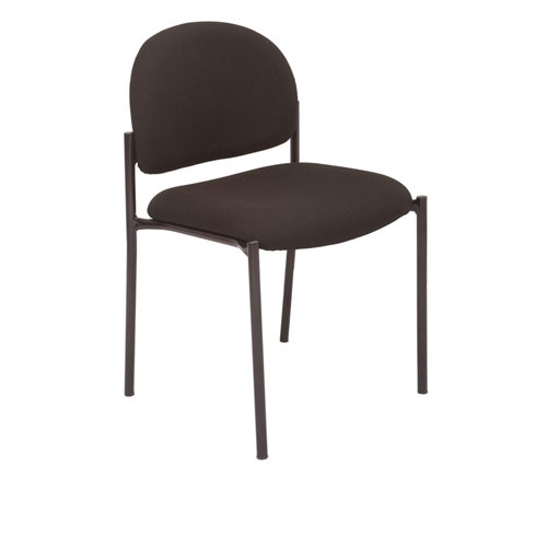 Conference  Event Chairs