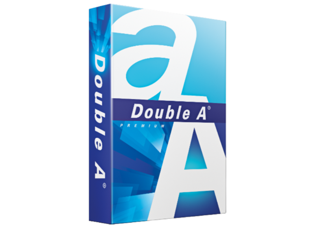 Adelaide Direct Stationers - workplace, health & safety/workplace ...