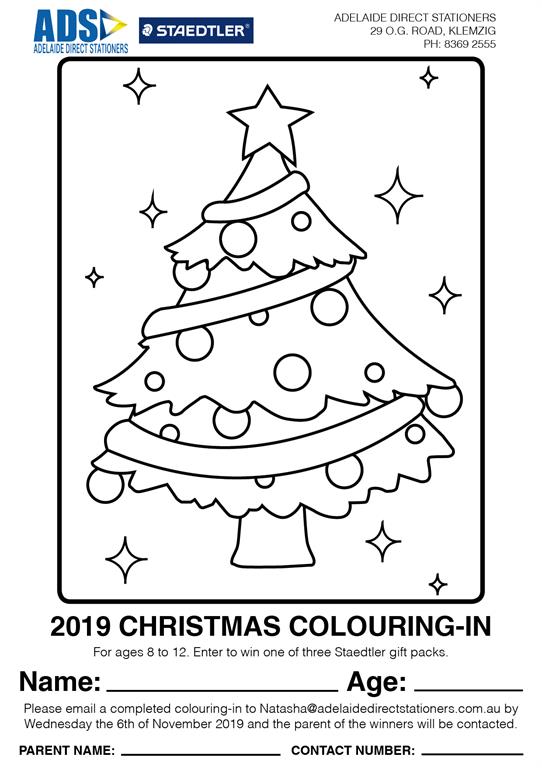 ChristmasColouring8-12
