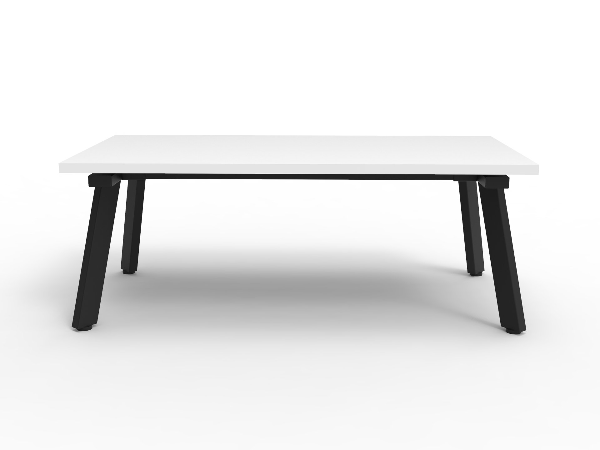 Coffee  Side Tables