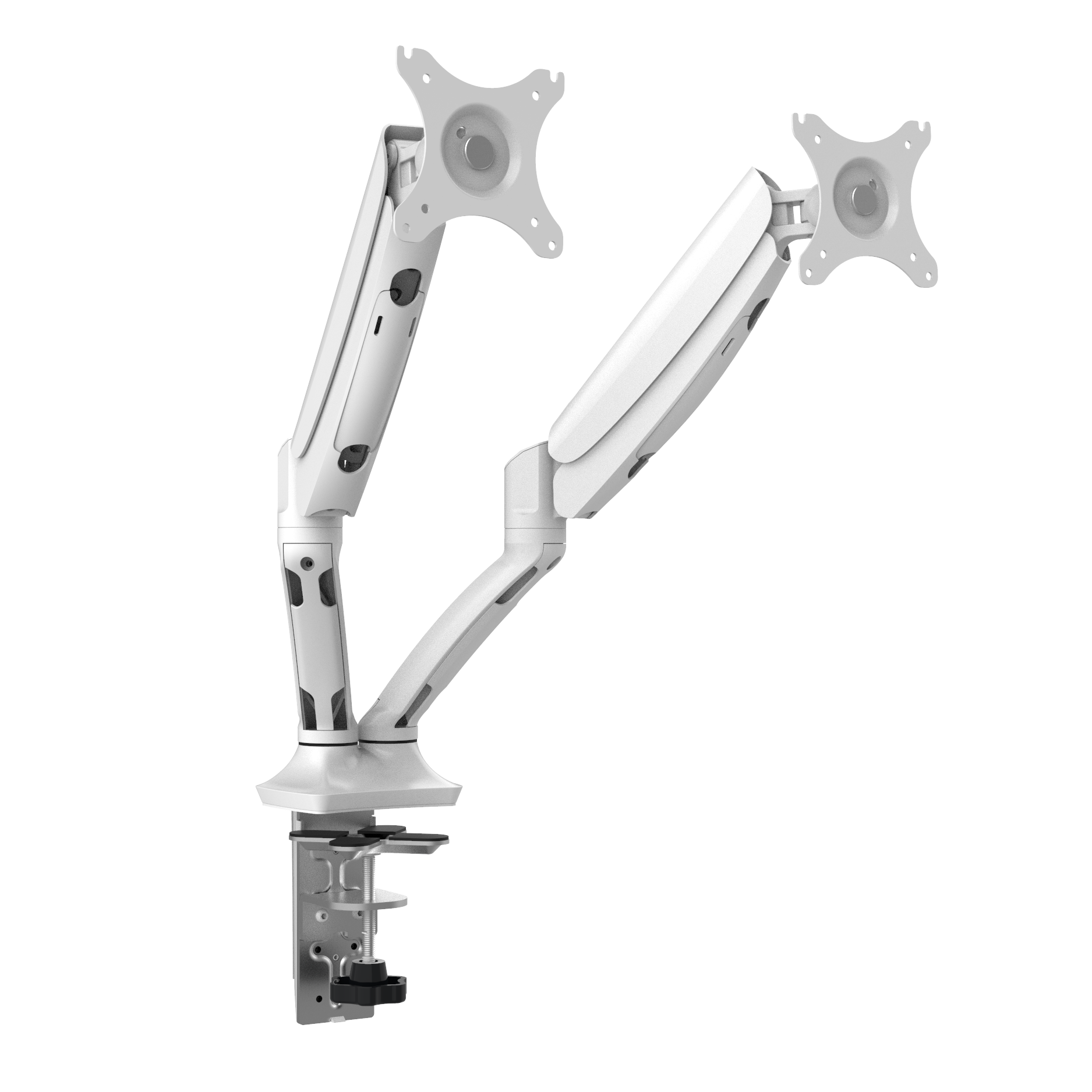 Monitor Arms