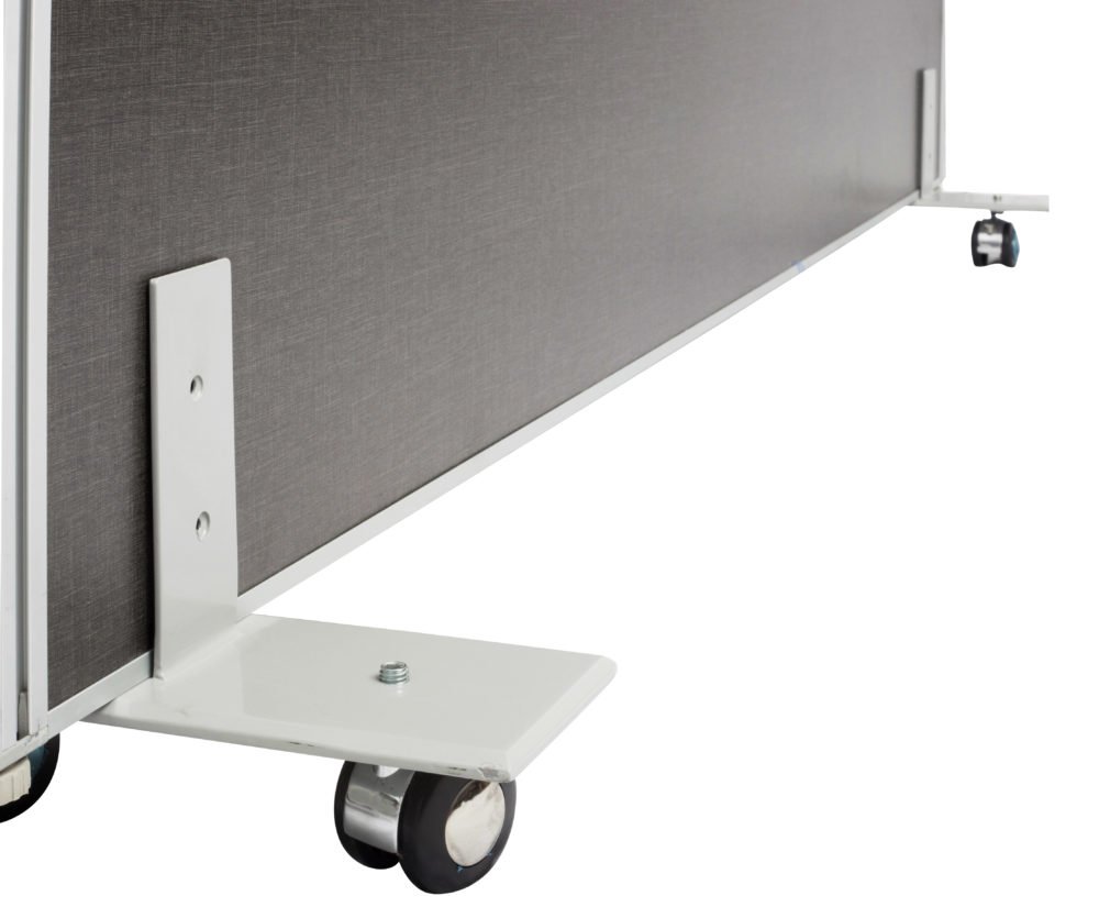 Privacy Screens