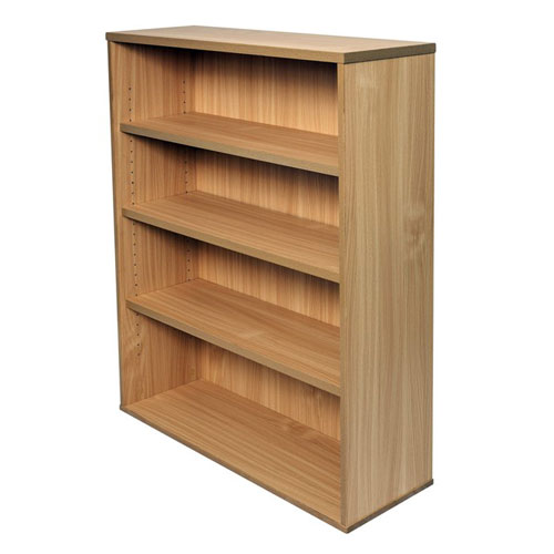 Bookcases