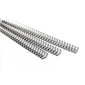 Binding Combs