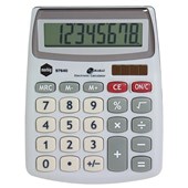 Calculators