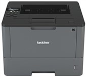 Laser Printers