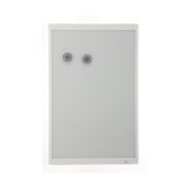 Whiteboards