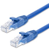 Ethernet Cables