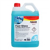 Window  Glass Cleaner