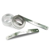 Packaging Tape