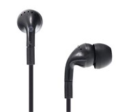 In Ear