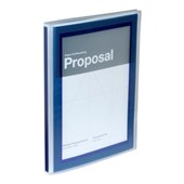 Display Holders  Frames