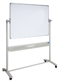 Whiteboards