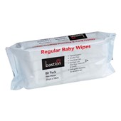 Baby Wipes