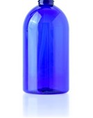 Bottles