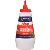 Glues
