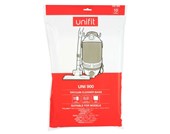 Vacuum Bags