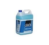 Shampoo  Conditioner