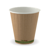Paper Cups