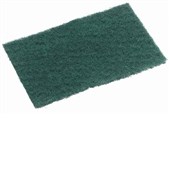 Scourers  Sponges