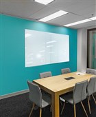Presentation Boards