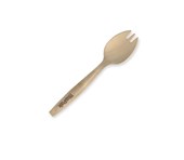 Cutlery