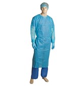 Workwear