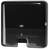 Paper Towel Dispensers
