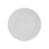 Plates