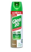 Air Freshners
