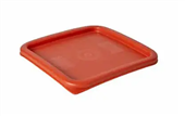 Food Storage