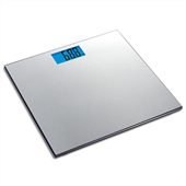 Scales