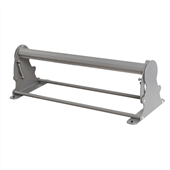 Paper Cutter