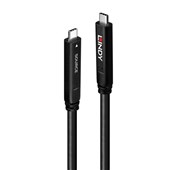 USB Cables
