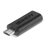 Adaptors