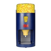 Earplug Dispenser