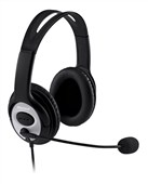 Over Ear