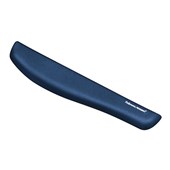 Keyboards Mice  Mats