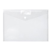 Document Wallets