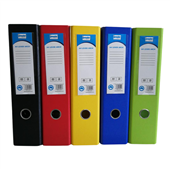 Storage  Filing
