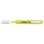 Student Highlighters
