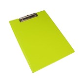 Clipboards