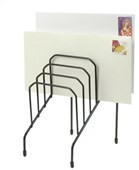 File Organisers