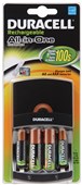 Battery Charger