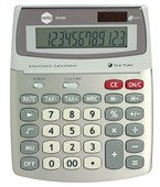 Calculators