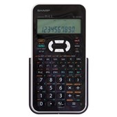 School Calculators