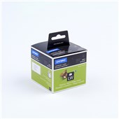 Dymo Label Writer Tape