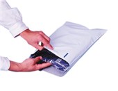 Mailer Bags