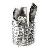 Cutlery