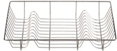 Dish Drainer